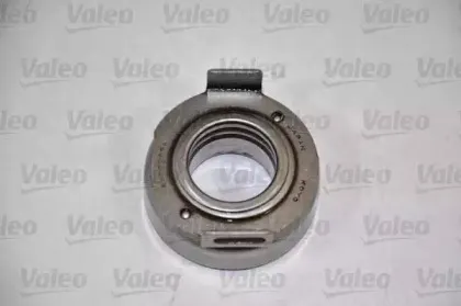 valeo-828893